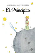 El Princip... - Antoine De Saint-Exupery -  Polnische Buchandlung 