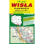 Polnische buch : Wisła Plan...