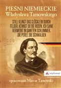 Polnische buch : Pieśni nie... - Marcin Tarnowski