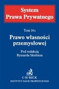 Prawo włas... -  polnische Bücher