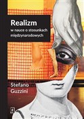 Realizm w ... - Stefano Guzzini -  Polnische Buchandlung 