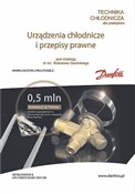 Polska książka : Technika c... - dr inż. B. Gazińsk (red.)