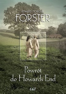 Bild von Powrót do Howards End