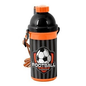 Obrazek Bidon Football