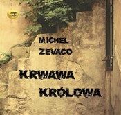 [Audiobook... - Michel Zevaco -  Książka z wysyłką do Niemiec 