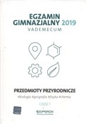 Książka : Egzamin gi...