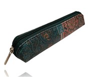 Piórnik mi... -  fremdsprachige bücher polnisch 