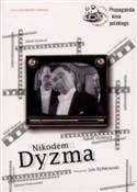 Książka : DVD NIKODE...