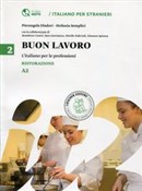 Buon lavor... -  polnische Bücher