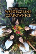 Zobacz : Współczesn... - ks. Andrzej Zwoliński