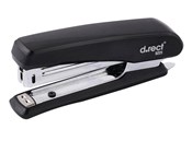 Polnische buch : Zszywacz 5...