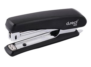 Obrazek Zszywacz 5221 20k D.RECT