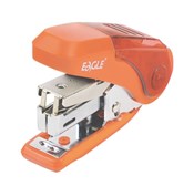 Książka : Zszywacz T...