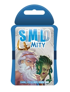 Bild von Similo Mity Gra