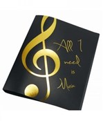 Segregator... -  fremdsprachige bücher polnisch 