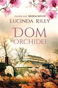 Dom Orchid... - Lucinda Riley -  polnische Bücher