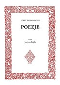 Zobacz : Poezje - Jerzy Guranowski