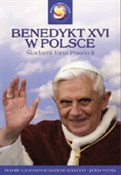 Książka : Benedykt X...