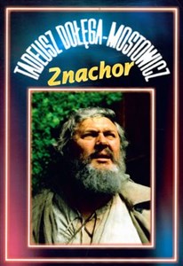 Obrazek Znachor