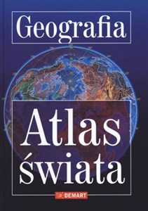 Bild von Geografia Atlas Świata