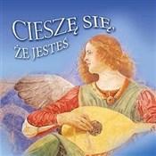 Cieszę się... - Opracowanie Zbiorowe -  polnische Bücher