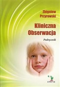 Kliniczna ... - Zbigniew przyrowski -  fremdsprachige bücher polnisch 