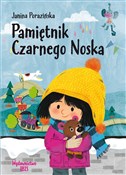 Pamiętnik ... - Janina Porazińska -  polnische Bücher