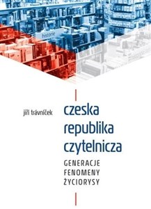 Bild von Czeska republika czytelnicza