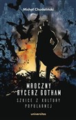 Zobacz : Mroczny Ry... - Michał Chudoliński