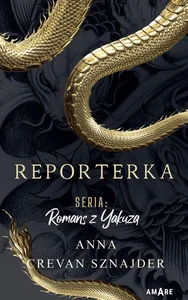 Obrazek Reporterka