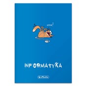 Paczka zes... -  Książka z wysyłką do Niemiec 