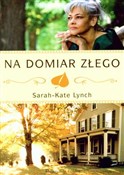 Polnische buch : Na domiar ... - Sarah-Kate Lynch