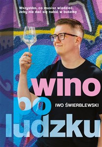 Bild von Wino po ludzku