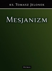 Obrazek Mesjanizm / Historia literacka Biblii Pakiet