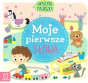 Akademia m... - Sylwia Kajdana -  Książka z wysyłką do Niemiec 