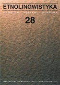 Zobacz : Etnolingwi...