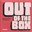 Bild von Out of the Box Ready-To-Use POP packaging