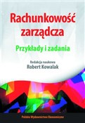 Polnische buch : Rachunkowo...