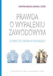 Obrazek Prawda o wypaleniu zawodowym Co zrobić ze stresem w organizacji