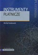 Instrument... - Michał Grabowski -  fremdsprachige bücher polnisch 