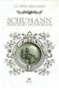 Schumann S... - Ludwik Erhardt - Ksiegarnia w niemczech