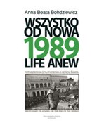 Książka : 1989 Wszys... - Anna Beata Bohdziewicz