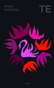 Książka : Te - Kinga Kosińska