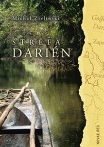 Bild von Strefa Darien