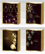 Torebki pr... - buch auf polnisch 