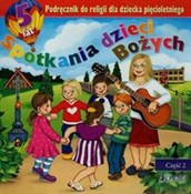 Spotkania ... - Jerzy Snopek, Dariusz Kurpiński - buch auf polnisch 