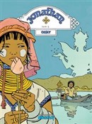 Zobacz : Jonathan T... - Cosey