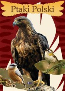 Bild von Ptaki Polski