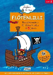 HINTERMEIE... -  polnische Bücher