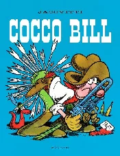 JACOVITTI,... - buch auf polnisch 